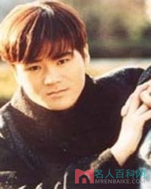 Pelakon winter sonata bunuh diri