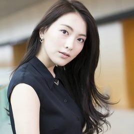 姜智英(강지영,Kang Jiyoung) 电视剧
